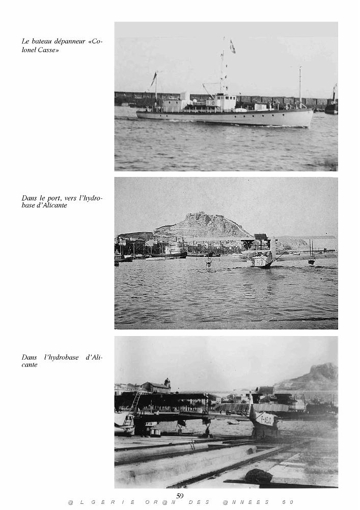 LATECOERE EN MEDITERRANEE_000063.jpg